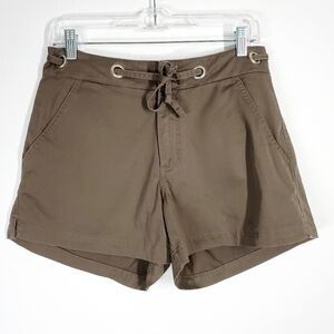 AUSTIN CLOTHING COMPANY SHORTS